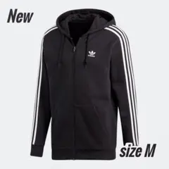 adidas パーカー フリース