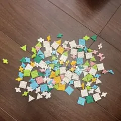 Item thumbnail for item da43e2b6-5f0b-4252-9cad-cbe00b516382