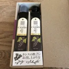 Item thumbnail for item 2109acf8-48f3-4288-95fd-ca4b76aca15b