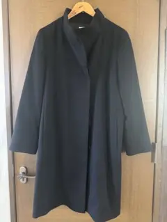 Item thumbnail for item d0911a02-5875-4ad0-a6eb-56abdf48bc64