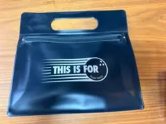 TWICE THIS IS FOR 国立アプグレグッズ全て➕銀テープ、入場特典