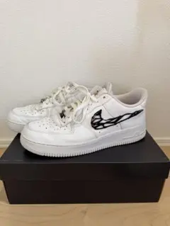Nike Air Force 1 Low '07 LX