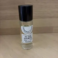 NONFICTION FOR REST 香水 30ml FOR REST PERFUME 30ml | 1LDK (ワンエルディーケー) 公式サイト