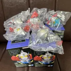 ウルトラマン　フィギュアのサムネイル