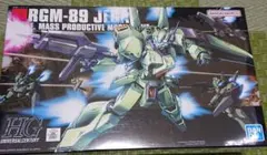 Item thumbnail for item 8b6a4a6b-d57b-4e6f-ace6-21b7f9fe637b