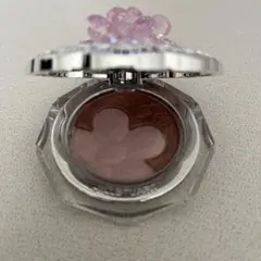 ジルスチュアート　クリスタルブルーム　ペタルクチュールアイズ　デュオ　09