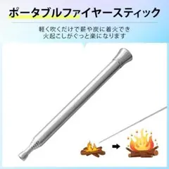 Item thumbnail for item a8b2369a-4797-49a1-9ae4-fe07e16a0b39