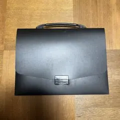 Item thumbnail for item 097fbcd8-ef0a-46cd-b8e9-ef8f0f68987a