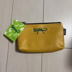 Item thumbnail for item 8a6a8a3b-0692-4202-a428-8dd05e09a68b