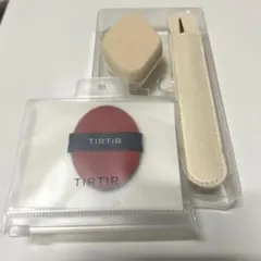 Item thumbnail for item 9ac28c2c-8519-410f-9d55-a86394b06027