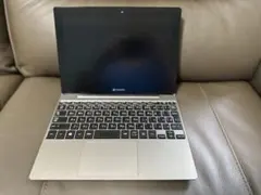 2026年最新】dynabook k60の人気アイテム - メルカリ