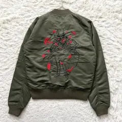 Item thumbnail for item ceeca1e9-0485-4f53-8376-78cc0cf52f11