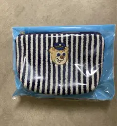 2025年最新】FEILER ポーチの人気アイテム - メルカリ