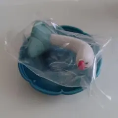 カプセルトイ フィギュア ジェムリーズ ポケモン