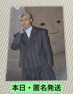 drm様 リクエスト 2点 まとめ商品