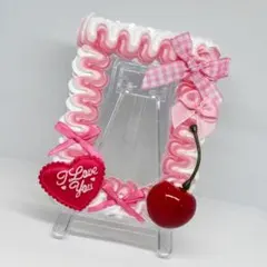 ひまり様 リクエスト 3点 まとめ商品