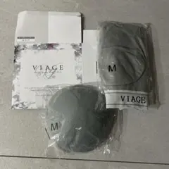 Item thumbnail for item 9d0e364e-65f1-4b51-8bdb-95486b982a8f