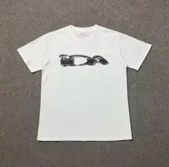 gra様 専用 XL 新品未使用‼️