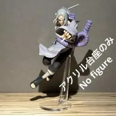 2026年最新】君麻呂 フィギュアの人気アイテム - メルカリ
