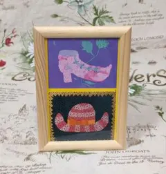 Item thumbnail for item 15f02c55-b9ee-478d-9bc3-cdf7a6a4064f