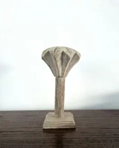 Item thumbnail for item 97604f90-8e57-45ee-994c-23364d087494