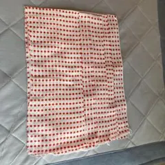 Item thumbnail for item 72dae015-4cab-4ba8-a894-f430dc2df81c