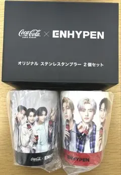 Item thumbnail for item 6d86cc8d-8756-44ca-bb1e-b0eb031fd432