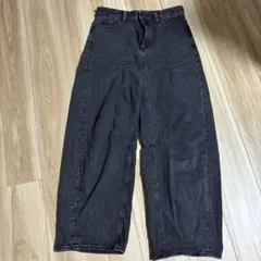 Item thumbnail for item befda776-1336-4103-ac8c-14825c071fe5