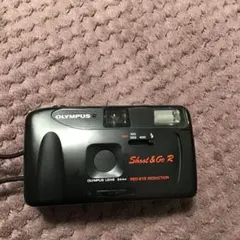 Item thumbnail for item a503b171-b890-4fb2-ad88-38cb1930c797