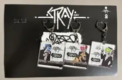 2025年最新】2broの人気アイテム - メルカリ