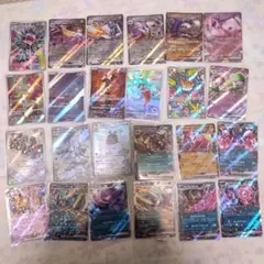 ポケモンカード引退品1436枚まとめ売り