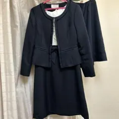 セレモニースーツ9号