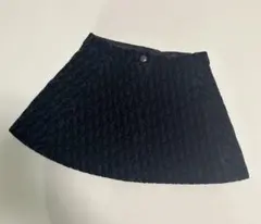 Item thumbnail for item 140253f7-95a9-40a3-86ae-7f6aca3bad37