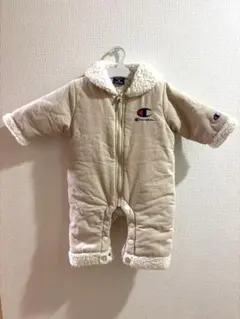 Item thumbnail for item 4e719cc0-6023-4dd6-845d-ba0dd260c04b