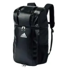 adidas ボール用デイパック サッカー ADP26BKBK