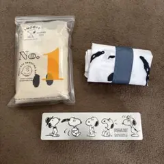 Item thumbnail for item 26d3af72-f478-4b83-bbf5-fabbcf74eb60