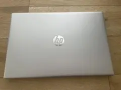 ジャンク】HP Pavilion Aero13-be0036AU アダプタ付き - メルカリ
