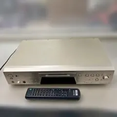 SONY MDS-JE780 MDデッキ　MDLP対応機種　ジャンク SONY MDS-JE780 MDデッキ MDLP対応機種 ジャンク 中古】（良い）SONY