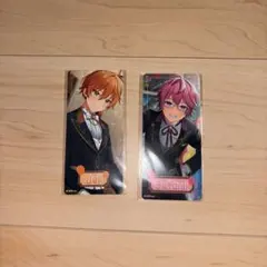 Item thumbnail for item 173496ef-d333-465d-aeca-f5e78456bddd