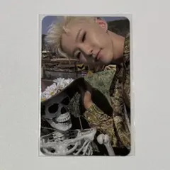 2025年最新】face the sun ホシ ラキドロの人気アイテム - メルカリ