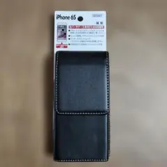 IPhone6S　スマートホルダー