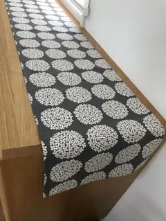 Item thumbnail for item 863df53e-cfeb-46c8-86e9-cbf15eb28d2d