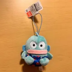 みつまめ様 リクエスト 2点 まとめ商品