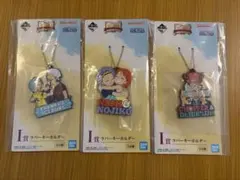 Item thumbnail for item af543120-21fa-472a-afd7-0e6adb9025bd