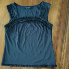 Item thumbnail for item 2fc77b9a-12cb-475b-a14f-0d9fa40ba847