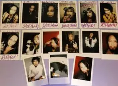 宇宙戦隊NOIZ CDセット 2025年最新】宇宙戦隊NOIZの人気アイテム - メルカリ