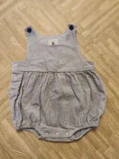 Item thumbnail for item c00c93f5-5d73-43f5-b4fa-ffbb914a9e20