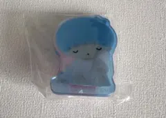 サンリオ　くるくるアククリ2