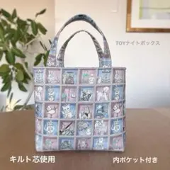 2026年最新】ユキエモン バッグの人気アイテム - メルカリ