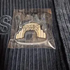 Item thumbnail for item 967afb12-a550-4394-9559-3c558747cdc9